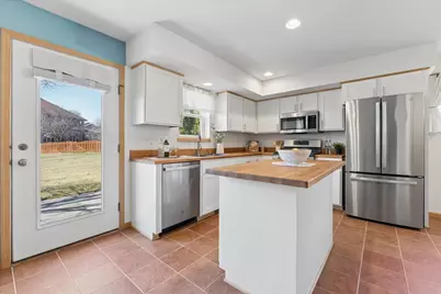 220 Red Birch Run, Madison, WI 53718 - Photo 7