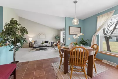 220 Red Birch Run, Madison, WI 53718 - Photo 13