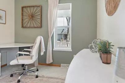 220 Red Birch Run, Madison, WI 53718 - Photo 31