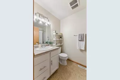 220 Red Birch Run, Madison, WI 53718 - Photo 19