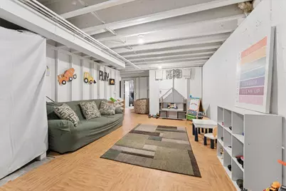 220 Red Birch Run, Madison, WI 53718 - Photo 39