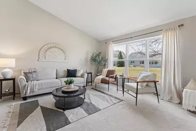 220 Red Birch Run, Madison, WI 53718 - Photo 17