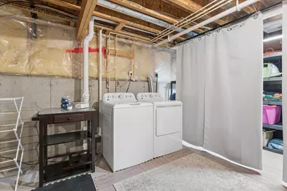 220 Red Birch Run, Madison, WI 53718 - Photo 41