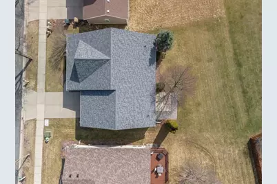 220 Red Birch Run, Madison, WI 53718 - Photo 53