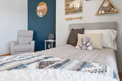 220 Red Birch Run, Madison, WI 53718 - Photo 35