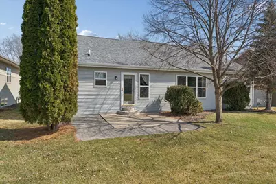 220 Red Birch Run, Madison, WI 53718 - Photo 47