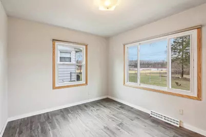 1306 Acewood Boulevard, Madison, WI 53716 - Photo 13