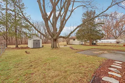 1306 Acewood Boulevard, Madison, WI 53716 - Photo 33