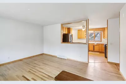 1306 Acewood Boulevard, Madison, WI 53716 - Photo 3