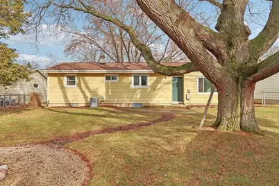 1306 Acewood Boulevard, Madison, WI 53716 - Photo 35