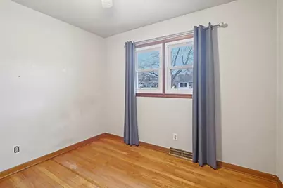 1306 Acewood Boulevard, Madison, WI 53716 - Photo 25