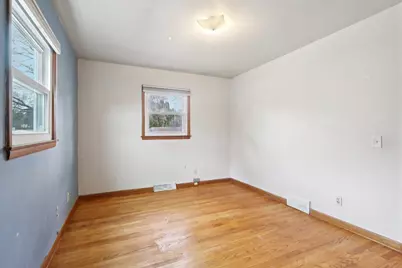 1306 Acewood Boulevard, Madison, WI 53716 - Photo 21