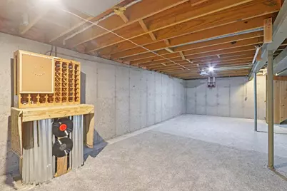 1306 Acewood Boulevard, Madison, WI 53716 - Photo 29