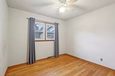 1306 Acewood Boulevard, Madison, WI 53716 - Photo 23