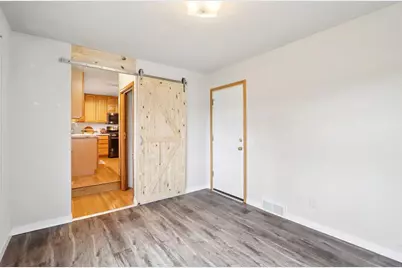 1306 Acewood Boulevard, Madison, WI 53716 - Photo 15