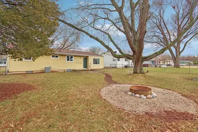 1306 Acewood Boulevard, Madison, WI 53716 - Photo 37