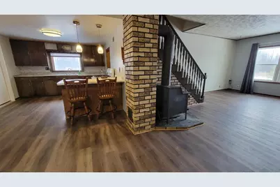 W777 County Rd M, Rib Lake, WI 54470 - Photo 7