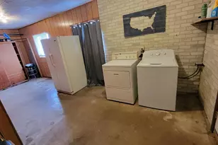 W777 County Rd M, Rib Lake, WI 54470 - Photo 37