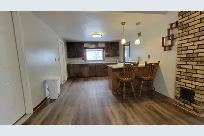 W777 County Rd M, Rib Lake, WI 54470 - Photo 5