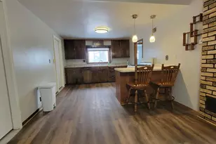 W777 County Rd M, Rib Lake, WI 54470 - Photo 5