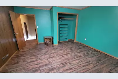 W777 County Rd M, Rib Lake, WI 54470 - Photo 45