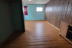 W777 County Rd M, Rib Lake, WI 54470 - Photo 43