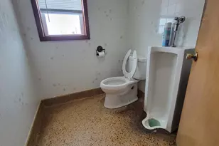 W777 County Rd M, Rib Lake, WI 54470 - Photo 21