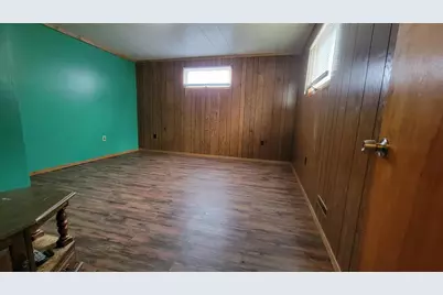 W777 County Rd M, Rib Lake, WI 54470 - Photo 47