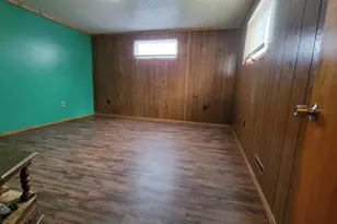 W777 County Rd M, Rib Lake, WI 54470 - Photo 47