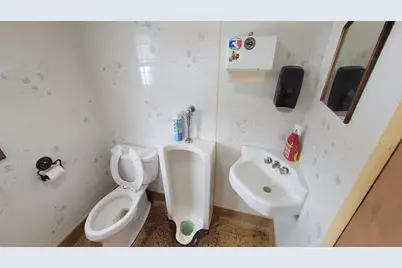 W777 County Rd M, Rib Lake, WI 54470 - Photo 23