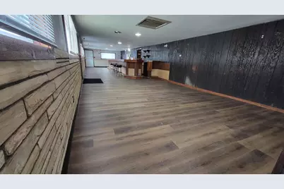 W777 County Rd M, Rib Lake, WI 54470 - Photo 27