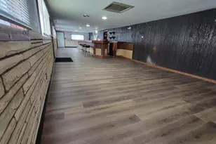 W777 County Rd M, Rib Lake, WI 54470 - Photo 27