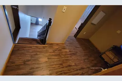 W777 County Rd M, Rib Lake, WI 54470 - Photo 39