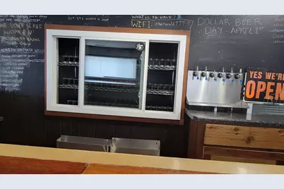 W777 County Rd M, Rib Lake, WI 54470 - Photo 17