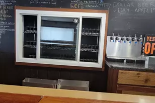 W777 County Rd M, Rib Lake, WI 54470 - Photo 17