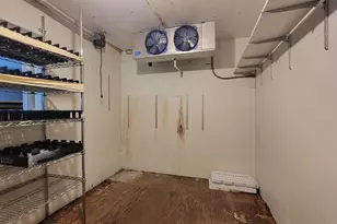 W777 County Rd M, Rib Lake, WI 54470 - Photo 15