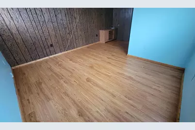 W777 County Rd M, Rib Lake, WI 54470 - Photo 41