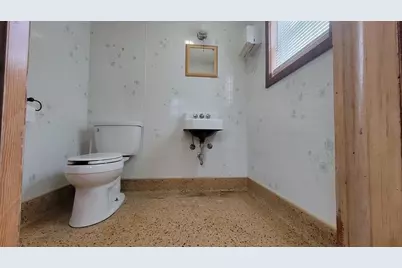 W777 County Rd M, Rib Lake, WI 54470 - Photo 29