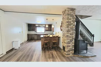 W777 County Rd M, Rib Lake, WI 54470 - Photo 3