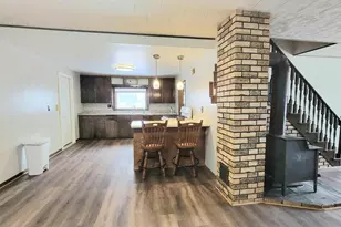 W777 County Rd M, Rib Lake, WI 54470 - Photo 3