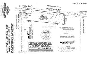 W777 County Rd M, Rib Lake, WI 54470 - Photo 49