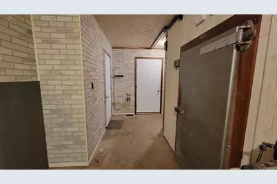 W777 County Rd M, Rib Lake, WI 54470 - Photo 11