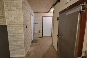 W777 County Rd M, Rib Lake, WI 54470 - Photo 11