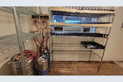 W777 County Rd M, Rib Lake, WI 54470 - Photo 13