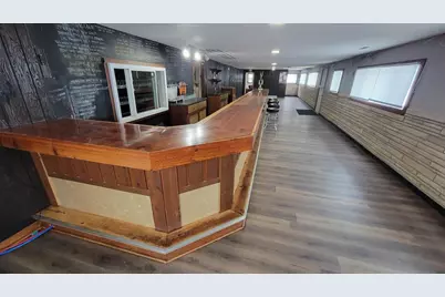 W777 County Rd M, Rib Lake, WI 54470 - Photo 19