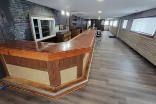 W777 County Rd M, Rib Lake, WI 54470 - Photo 19