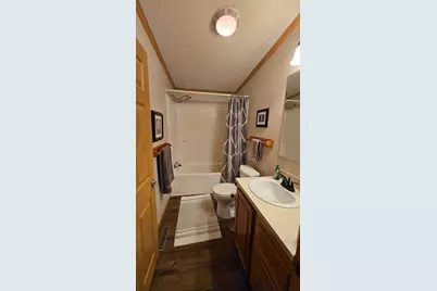 285 Berry Lane, Wisconsin Dells, WI 53965 - Photo 25