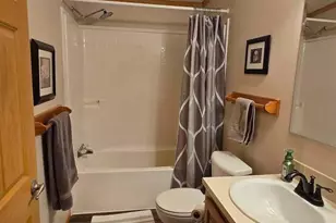 285 Berry Ln, Wisconsin Dells, WI 53965 - Photo 25