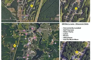 285 Berry Ln, Wisconsin Dells, WI 53965 - Photo 35