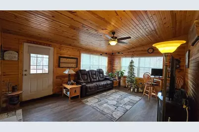 285 Berry Lane, Wisconsin Dells, WI 53965 - Photo 7